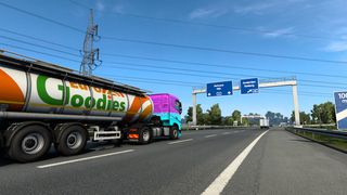 Image by Monsterkeks