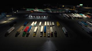Image by Hair1m