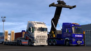 Image by ExaminerIan