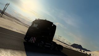 Image by firecube811