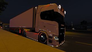 Image by mohamed4748