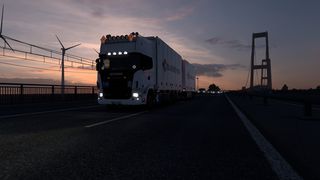 Image by Eskildbk2011