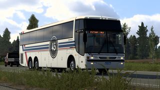 Image by 45_fortyfive