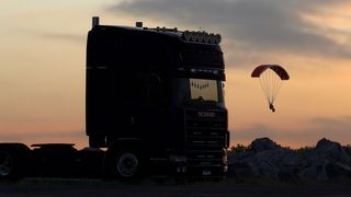 Image by Golovinfoto