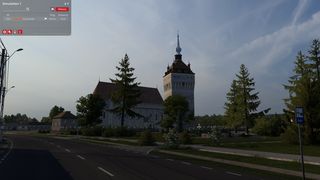 Image by Cayman38rus