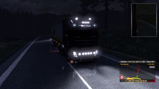 Image by felipe_8333