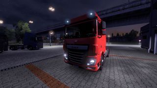 Image by ted8588