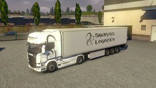 Image by wilmanman77