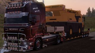 Image by Mickey11274