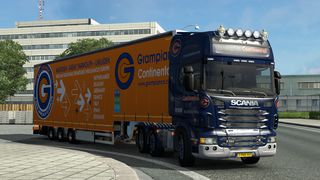 Image by Ravenscraig