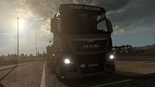 Image by ShadyTR