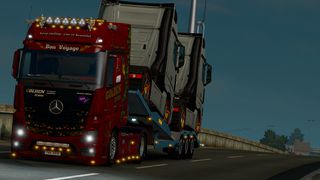 Image by Goldentrans