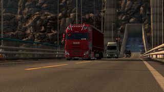 Image by TRUCKERBASTI