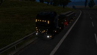 Image by Maik2542
