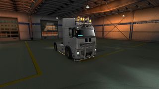 Image by buli8211