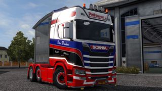 Image by paul1997