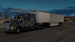 Image by TubewayArmy