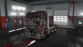 Image by NICK_45