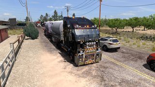 Image by Yankee_Delta