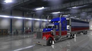 Image by Huffyman1961