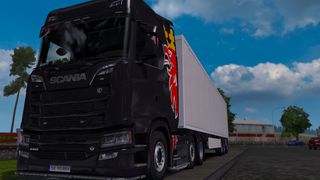 Image by KubusRuchatek