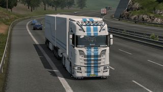 Image by lupacchini_juan