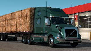 Image by FractalCyclone