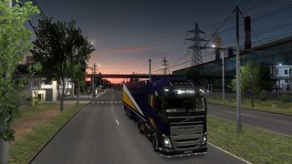 Image by Welshboy1927
