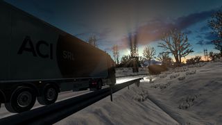 Image by PzkpfwIV_AusfH