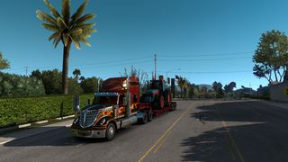 Image by OONTERHOOND