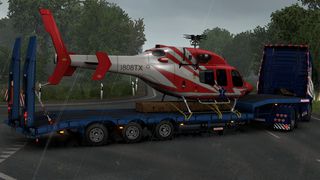 Image by urbanique75