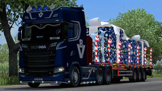 Image by TheScaniaBeast