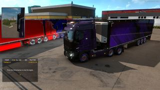 Image by Dan_o_gaming