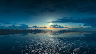 Image by BikerWing