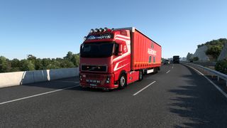 Image by mariojenkner