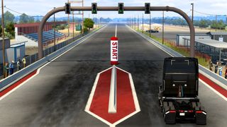 Image by ExaminerIan