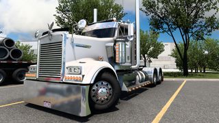 Image by Loflyinjett