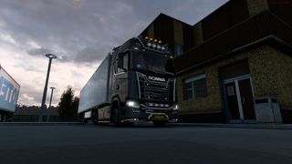 Image by Veris00