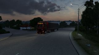 Image by valkata_sparco