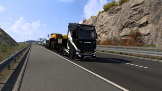 Image by Joschanoski