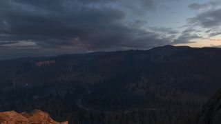Image by BenjiJRFlawda