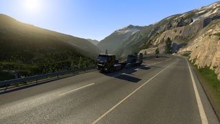 Image by WhiteGG