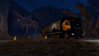 Image by Overlimit90