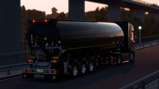 Image by MawhanGamer