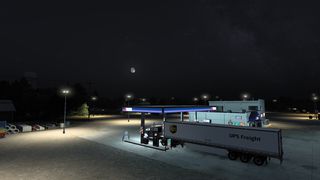 Image by Golden_Trucking