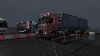 Image by Butch_Stein