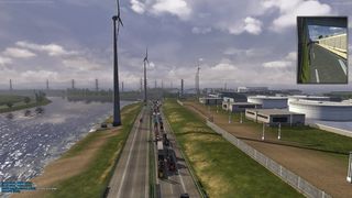 Image by Oliver98