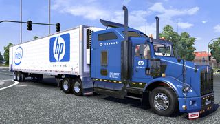 Image by Uncle_D_Trucking