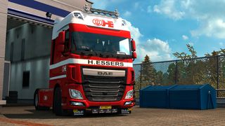 Image by davidbreizh