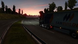 Image by rachengel